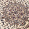 Tapis persan Nain fait main Réf ID 187256 - 256 × 351