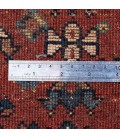 ALFOMBRA  REF  161046