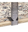 Nain Alfombera Persa  Ref 187258