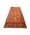 Semi-Antique Kordi Ghouchan Carpet Ref 101880