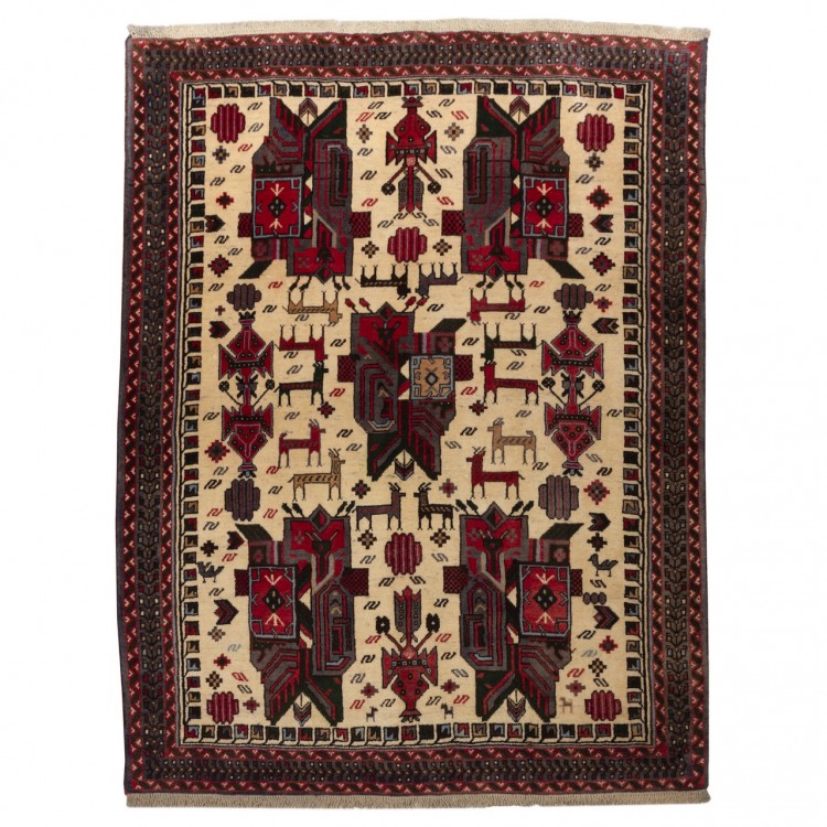 Sirjan Rug Ref 187231