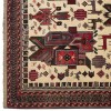 Sirjan Rug Ref 187231