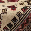 Sirjan Rug Ref 187231