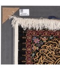 Khorasan Alfombera Persa Tableau Ref 912043