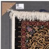 Tableau tapis persan Khorasan fait main Réf ID 912043