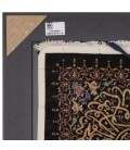 Khorasan Alfombera Persa Tableau Ref 912044