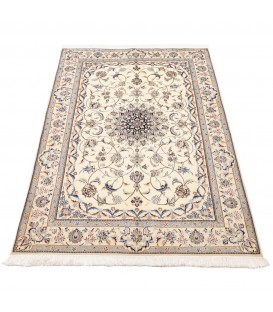 Nain Rug Ref 187260