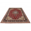 Tapis persan Ispahan fait main Réf ID 187261 - 250 × 340