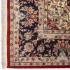 El Dokuma Halı Isfahan 187261 - 250 × 340