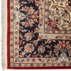 Tapis persan Ispahan fait main Réf ID 187261 - 250 × 340