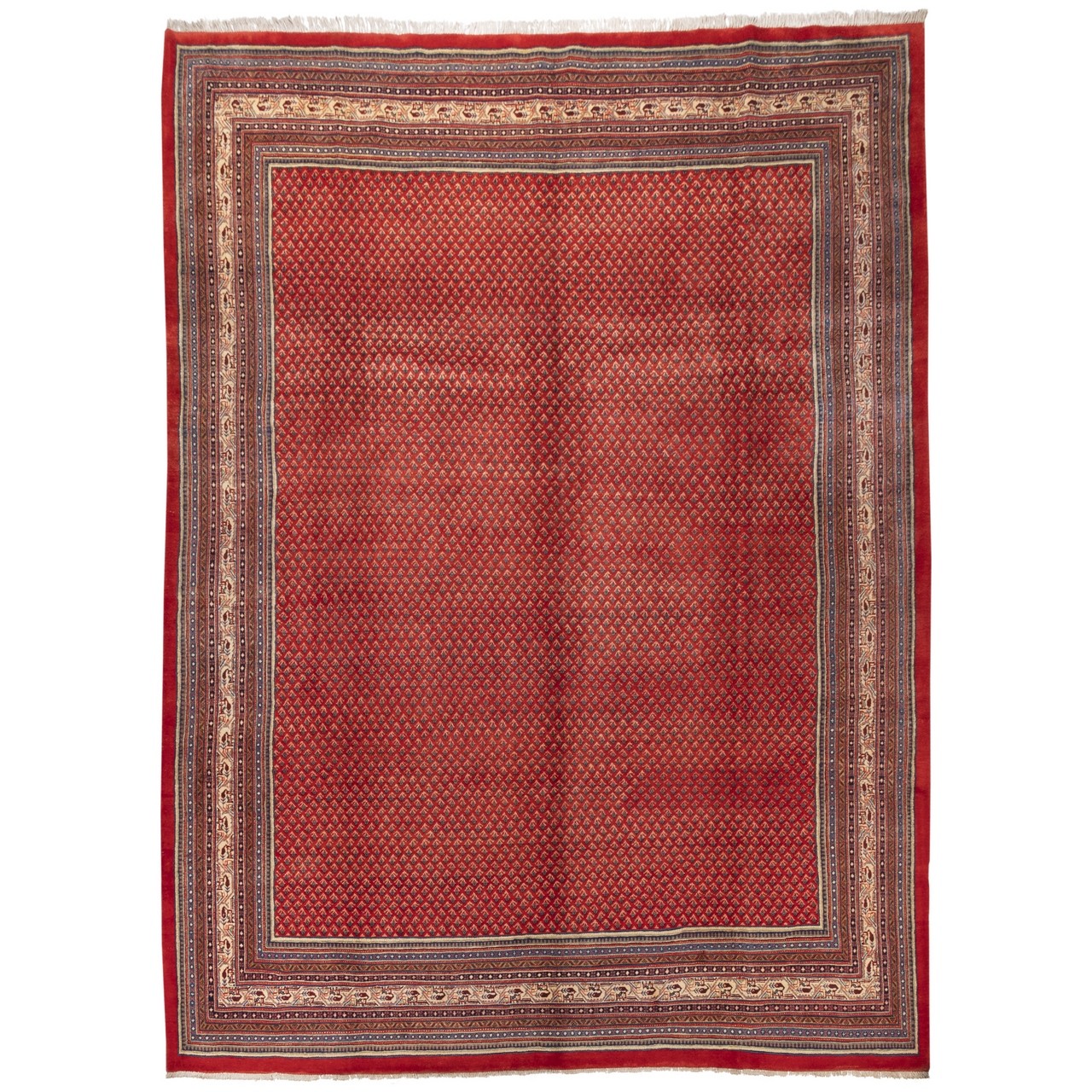 Specifications prices and buy Arak Rug Ref 187266