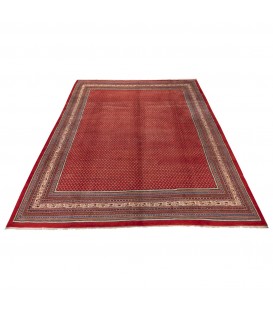 Arak Rug Ref 187266