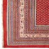 El Dokuma Halı Arak 187266 - 314 × 420