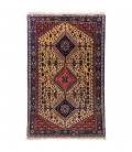 ALFOMBRA  REF  161048