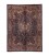 Mashhad Rug Ref 187265