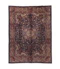 Mashhad Rug Ref 187265