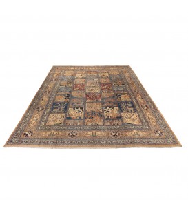 Kashmar Rug Ref 187264