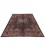 Mashhad Rug Ref 187265
