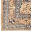 Tapis persan Kachmar fait main Réf ID 187264 - 298 × 390