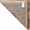 Tapis persan Kachmar fait main Réf ID 187264 - 298 × 390