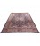 Mashhad Rug Ref 187265