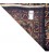 Mashhad Rug Ref 187265