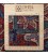 Mashhad Rug Ref 187265