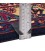 Mashhad Rug Ref 187265