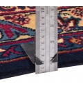 Mashhad Rug Ref 187265