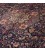 Mashhad Rug Ref 187265