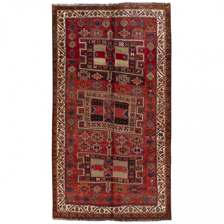 southern Khorasan Rug Ref 187267