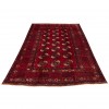 Tapis persan Baluch fait main Réf ID 187268 - 210 × 295