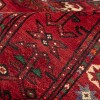 Tapis persan Baluch fait main Réf ID 187268 - 210 × 295