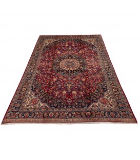 Birjand Rug Ref 187269