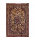 Birjand Alfombera Persa  Ref 187271