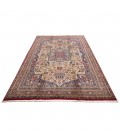 Birjand Alfombera Persa  Ref 187271