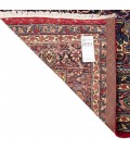 Birjand Alfombera Persa  Ref 187271