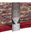 Birjand Alfombera Persa  Ref 187271