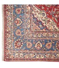 Handgeknüpfter Hamedan Teppich. Ziffer 187272