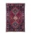 ALFOMBRA  REF  161049