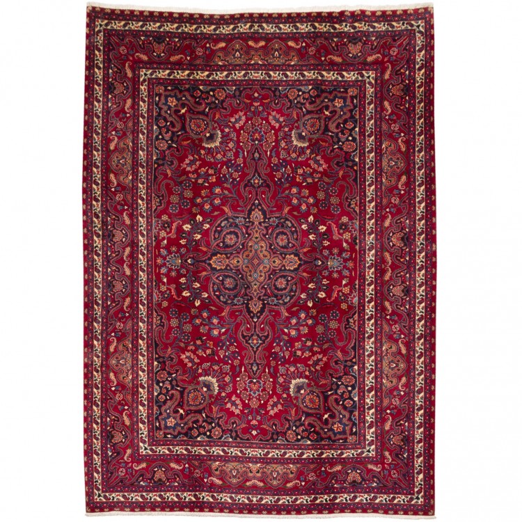 Mahfelat Rug Ref 187278