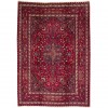 Mahfelat Rug Ref 187278