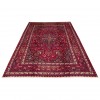 Mahfelat Rug Ref 187278