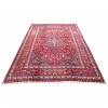 Mahfelat Rug Ref 187278