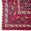 Mahfelat Rug Ref 187278