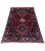 ALFOMBRA  REF  161049