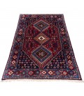 ALFOMBRA  REF  161049