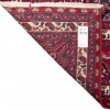 Mahfelat Rug Ref 187278