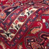 Mahfelat Rug Ref 187278