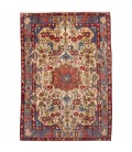 Nahavand Alfombera Persa  Ref 187280